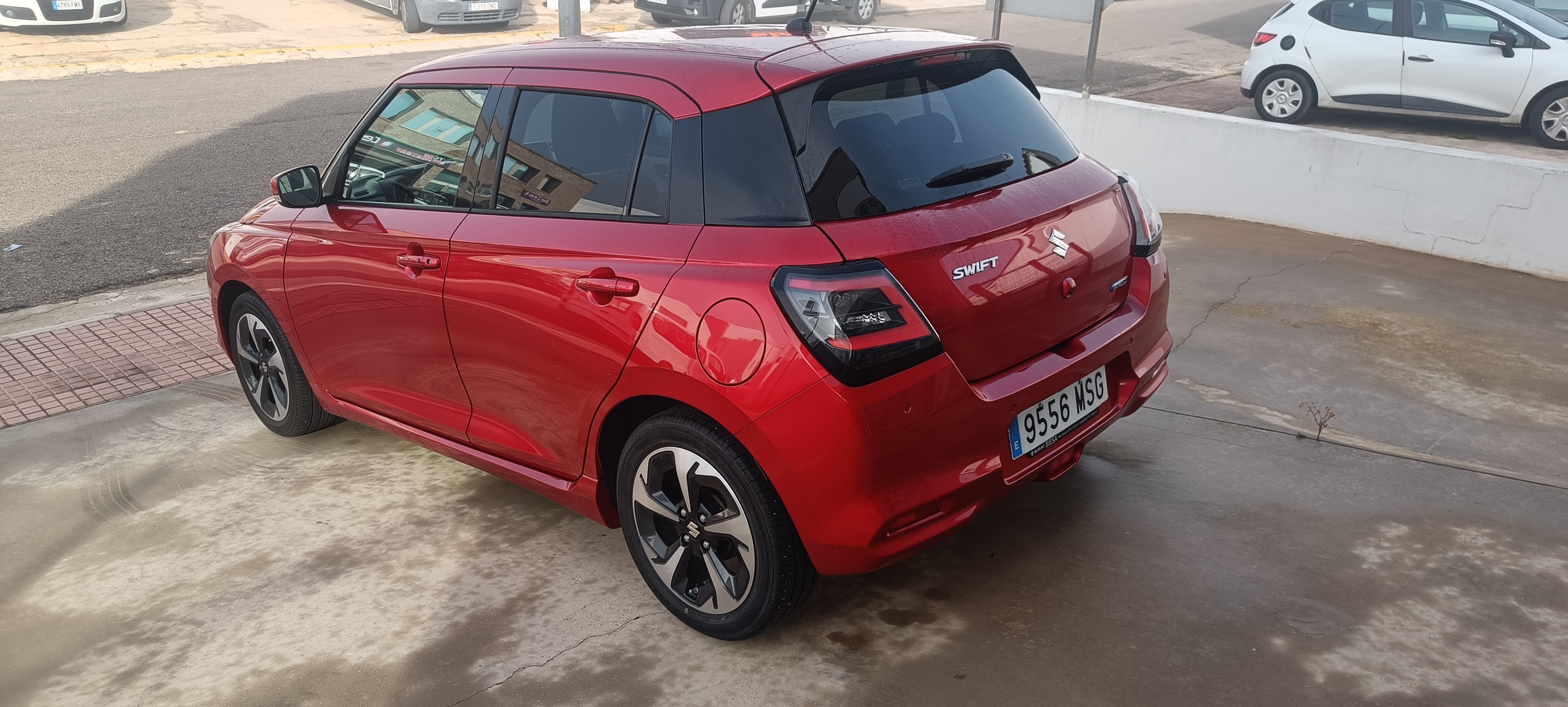 suzuki-swift-s3-2024